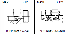 1750217162283.png