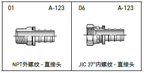 1750213355730.png