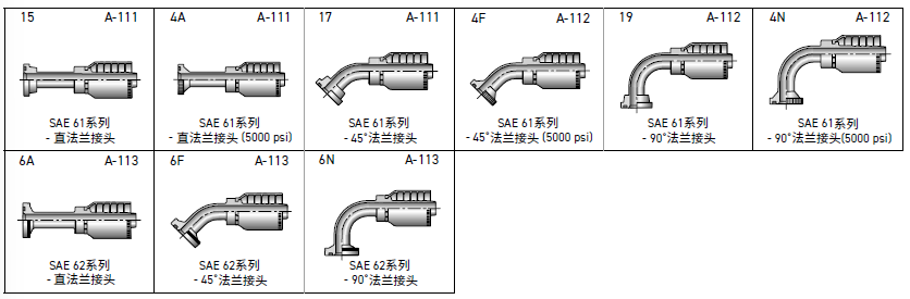 1750212831929.png