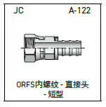 1750213273393.png
