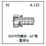 1750213317698.png