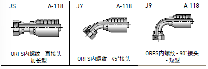 1750213127610.png