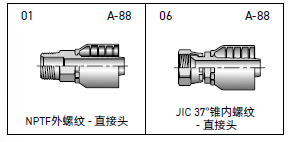 1750211129746.png