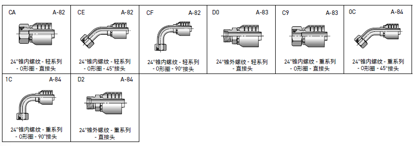 1750210791555.png