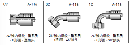 1750212981302.png
