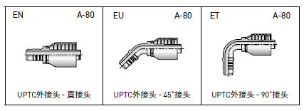 1750210608886.png