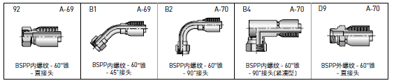 1750210455331.png