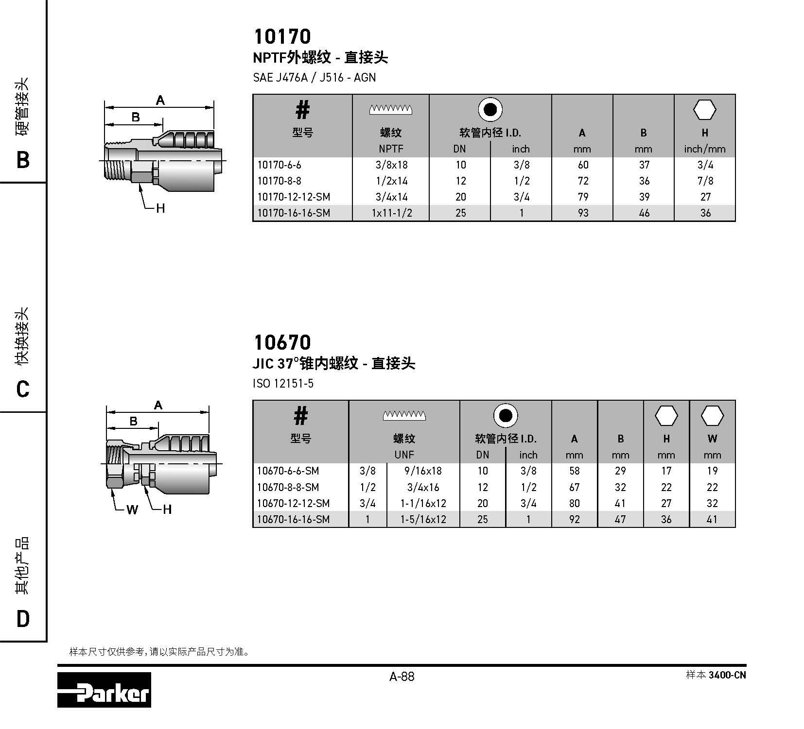 3400CN-2025_页面_096(1)NPTF.png