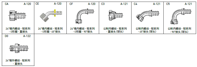 1750213229655.png