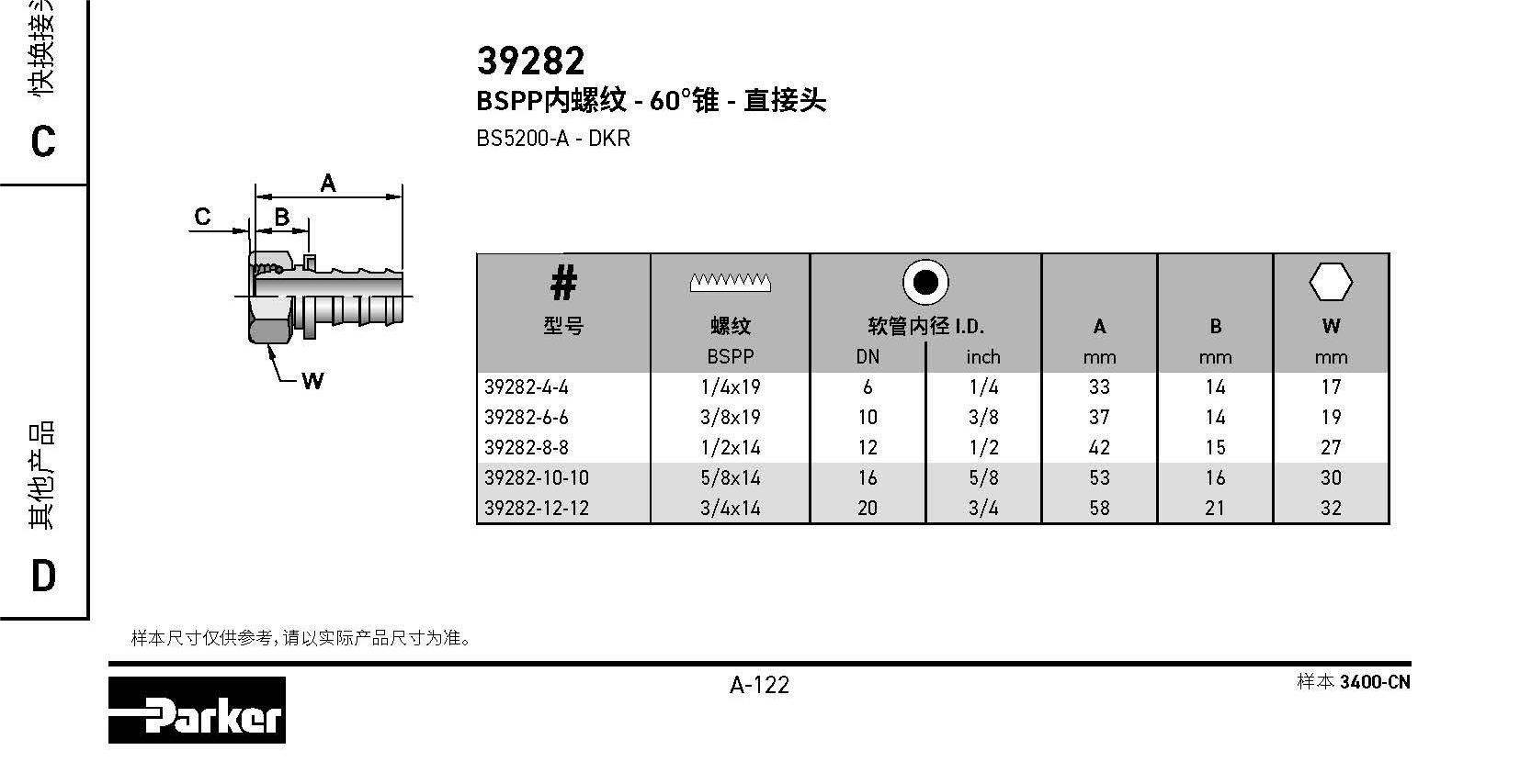 3400CN-2025_页面_130(1)BSP.png