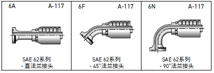 1750213086184.png