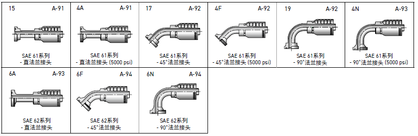 1750211402140.png