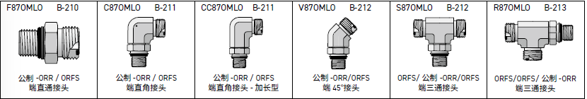 1750299432100.png