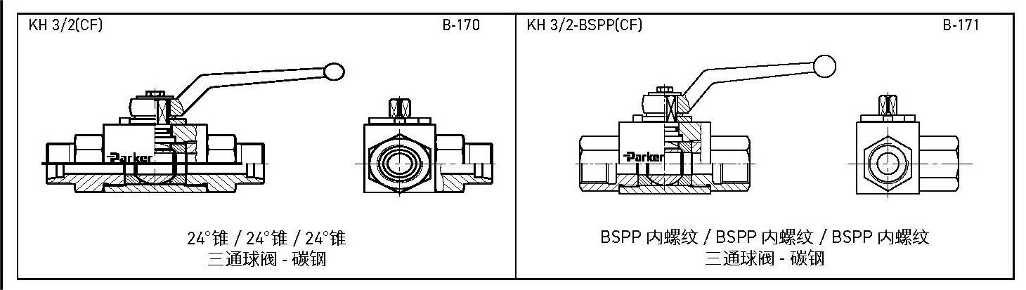 3400CN-2025_页面_314(1)三通球阀.png
